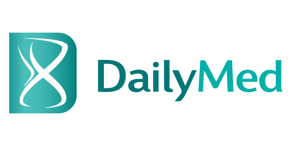 Fajas DailyMed - Arabic